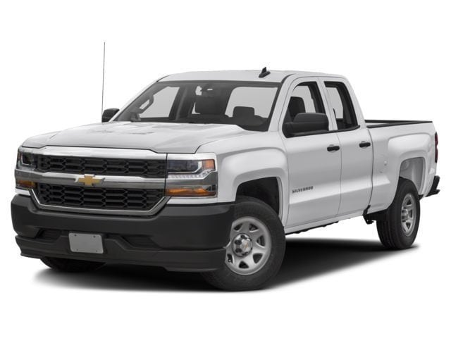 chevrolet silverado 1500 2018 1GCRCNEH0JZ212758 image chevrolet silverado 1500 2018 1GCRCNEH0JZ212758 image